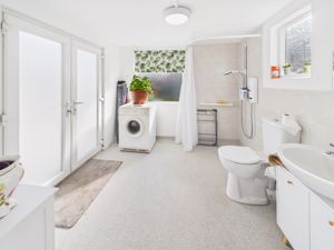 Photo 4- click for photo gallery